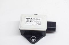 AUDI Q5 8R (2008-2017) Akceleračný senzor 8R0907637B,0265005853 17517981