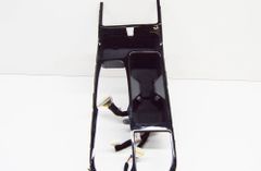 HYUNDAI Ioniq AE (2016-2023) Ozdoba stredovej konzoly 84677-G7900,84625-G7900 17524298