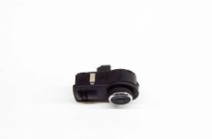 OPEL Insignia A (2008-2016) Ovládacia jednotka vypínača svetlometu 13268698 17526332