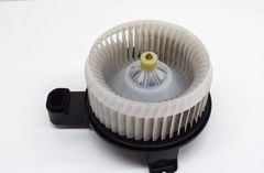 JAGUAR I-Pace 1 generation (2018-2023) Ventilátor kúrenia MF116360-5580 17681798