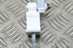 AUDI A5 Sportback F5 (2016-2024) Pravý zadný dverový pant 8W0831404A,A046574 17770222