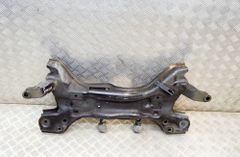 AUDI A1 8X (2010-2020) Predný zavesenie podvozku 6R0199315A,6C0199315 17812927