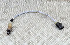 OPEL Mokka 1 generation (2012-2015) Лямбда зонд 0258010121,55563348 17877401