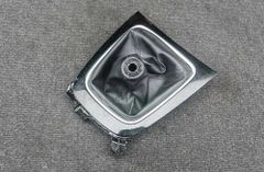 MAZDA 6 GJ (2012-2024) Gear Shifting Level Plastic Trim GJE864341 1799176