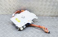 TESLA Model X 1 generation (2015-2024) Rozvodná skrinka 1038773-10-H,1049678-00-H 17996149