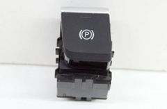 AUDI Q5 FY (2016-2024) Tlačidlo ručnej brzdy 03214730104,80B927225 18158818