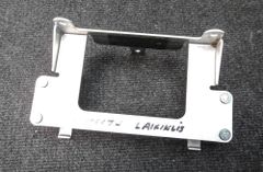 LAMBORGHINI Gallardo 1 generation (2006-2013) Ostatné vnútorné časti 407861669S407861826407861825 1911782