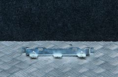 LAMBORGHINI Gallardo 1 generation (2006-2013) Другие внутренние детали 1913077