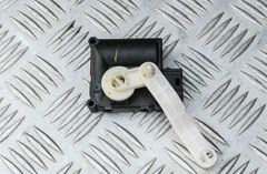 LAMBORGHINI Gallardo 1 generation (2006-2013) Клапаны управления внутренним подогревом 4F0820511A0132801359 1918099