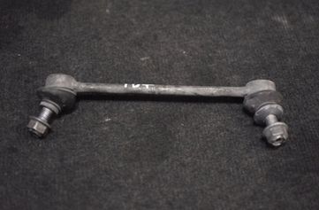 BMW 5 Series Gran Turismo F07 (2010-2017) Zadný pravý stabilizátorový odkaz 6786429 1921412