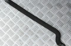 LAMBORGHINI Gallardo 1 generation (2006-2013) Hoses 400819372B 1921428