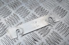 LAMBORGHINI Gallardo 1 generation (2006-2013) Other Body Parts 420813176 1921432