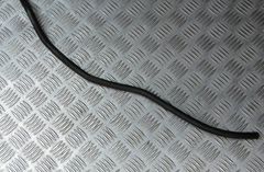 LAMBORGHINI Gallardo 1 generation (2006-2013) Hoses 07L121101A 1921532