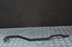 LAMBORGHINI Gallardo 1 generation (2006-2013) Hoses 400819374 1921545