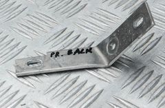 LAMBORGHINI Gallardo 1 generation (2006-2013) Other Body Parts 400807193 1924372