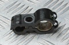 LAMBORGHINI Gallardo 1 generation (2006-2013) Other Body Parts 8E0260759AP 1925234