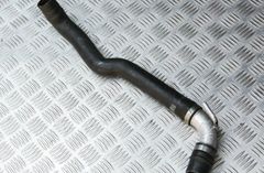 LAMBORGHINI Gallardo 1 generation (2006-2013) Hoses 400121057A 1926753