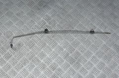 LAMBORGHINI Gallardo 1 generation (2006-2013) Other Engine Compartment Parts 1929908