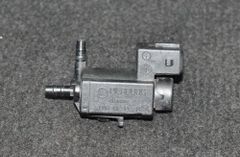 BMW 7 Series E65/E66 (2001-2008) Solenoidový ventil 722341 1994955