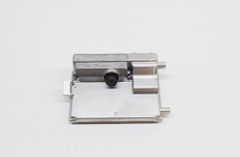 AUDI Q4 Sportback e-tron 1 generation (2021-2024) Front Camera 1EA980654L,1EA980654 20229211