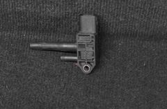 AUDI A7 C7/4G (2010-2020) Датчик давления DPF 0281006006,059906051A 2036260