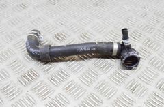 VOLKSWAGEN ID.4 1 generation (2020-2023) Шланги охлаждающей жидкости 1EA121036F,079919523B 20405950