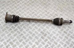 LEXUS RX 4 generation (2015-2024) Rear Left Driveshaft 42340-48140 20648203