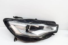 AUDI A6 C7/4G (2010-2020) Front Right Headlight 8K0941597C,W003T20171,4G0907397D,401140244,4G0941004 20685333