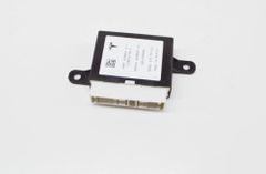 TESLA Model X 1 generation (2015-2024) PDC jednotka na kontrolu vzdialenosti pri parkovaní 1129519-00-A 21027641