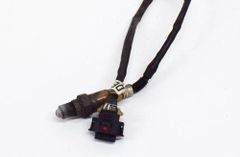 OPEL Mokka 1 generation (2012-2015) Лямбда зонд 55562205,0258010067 21051096