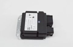 TESLA Model X 1 generation (2015-2024) SRS riadiaca jednotka 1036767-00-A,0285012693 21157731