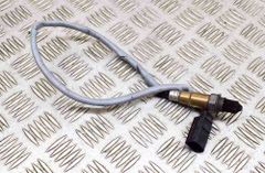 MERCEDES-BENZ C-Class W205/S205/C205 (2014-2023) Лямбда зонд 0281004205,0281004206,A0075421618 21590375