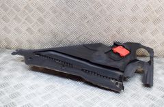 BMW 4 Series F32/F33/F36 (2013-2020) Ostatné časti karosérie 7405639 21637633