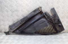 BMW 4 Series F32/F33/F36 (2013-2020) Ostatné časti karosérie 9353043 21637638