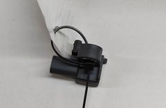 KIA EV6 1 generation (2021-2023) Pravý zadný senzor nárazu 95920-L1000 21700594