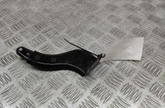 VOLKSWAGEN Caddy 4 generation (2015-2020)  Кронштейн для раздвижной двери 2K0843436B 21905793