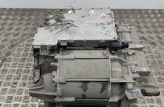 VOLKSWAGEN ID.4 1 generation (2020-2023) Motor (Slovak) 0MH301103D,1EA907121C,1EA901131F,0EH901098C 22058808