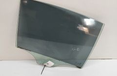 BMW 5 Series F10/F11 (2009-2017) Стекло задней праой двери 43R-00049,7182118 22218711