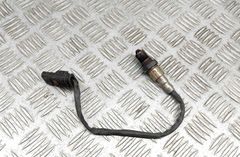 BMW X3 G01 (2017-2024) Lambda kyslíkový senzor 8589665,0281004623,0281004620 22325185