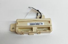 HYUNDAI Ioniq AE (2016-2023)  Блок ICM 91940-G2130 22342774