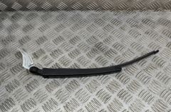 SKODA Karoq 1 generation (2017-2024) Zadné okenné stierače na kufor 5G9955707 22345097