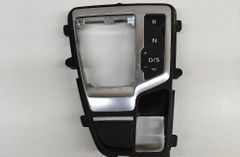 AUDI Q5 FY (2016-2024) Пластиковая отделка  переключения передач 80C713111C 22370305