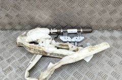 BMW 6 Series F06/F12/F13 (2010-2018) Left Side Roof Airbag SRS 9158219 22429725