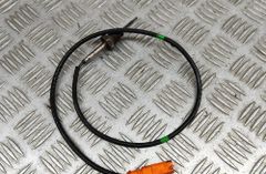 SKODA Octavia 3 generation (2013-2020) Exhaust gas temperature sensor 04L906088AD 22477495