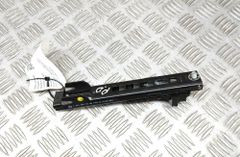 MERCEDES-BENZ C-Class W204/S204/C204 (2004-2015) Регулятор высоты ремня безопасности (передний правый) A2048600988 22584559