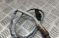 AUDI A3 8V (2012-2020) Лямбда зонд 06K906262AT,0258030308 22591936