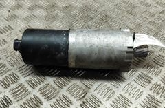 BMW 4 Series G22, G23, G26 (2020-2023) Колонка для электронного рулевого колеса 0015301620,0984253 22599169