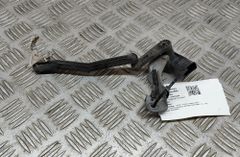 BMW 4 Series G22, G23, G26 (2020-2023) Ľavý predný snímač hladiny 6895466,6878573 22661405