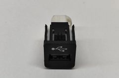 BMW 4 Series G22, G23, G26 (2020-2023) USB 9229294 22662936