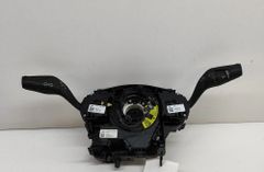 FORD Transit 4 generation (2013-2024) Stieračový prepínač BK2T-3F944-BB,CV6T-17A553-AE 22853628